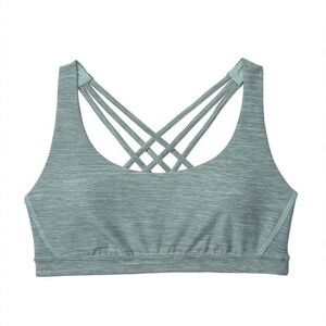 Victoria's Secret Incredible Essential Strappy Back Sports Bra - M